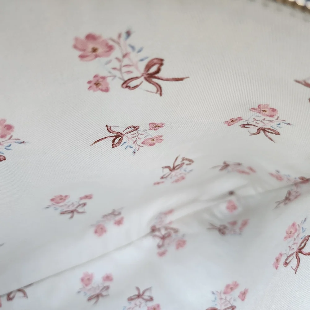 ✨️NWOT✨️ Coach Charlie Denim 2Way Carryall & Coach Dust Bag, 2018 - Picture 8 of 14